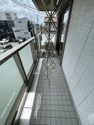 摂津本山駅 徒歩13分 3階の物件内観写真